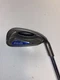 Ping G2 HL 3 Iron Steel Shaft Blue Dot