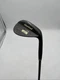 Cleveland CG15 Black Pearl Zip Grooves 50* Wedge 10* Bounce Right Handed RH