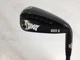 Used Golf Club Pxg 0311X Gen2 Driving Iron Ns Pro Modus3 Gost U3
