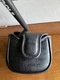 LA Golf RH Malibu FB Slant Putter 38&rdquo;