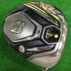 Golf Driver Bridgestone Tour B JGR 2019 Air Speeder JGR (R) 10.5 45.75inch JAPAN