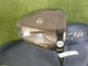 TaylorMade 2026 Qi4D Max 10.5* Driver REAX High Rotation Red 50 Regular w HC New