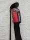 Callaway 2019 Big Bertha 5 Hybrid with Head Cover Graphite Senior Flex LEFTY