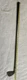 Tommy Armour Ti 100 Pure Titanium 9 Iron Aldila Graphite Light RH Golf Club