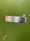 Mint Scotty Cameron Studio Stainless Laguna 2.5 35&rdquo; Blade Putter