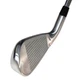 Titleist Good condition  T300 4 iron genuine steel S