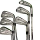 HONMA TOUR WORLD TW757P 6S 6-Set