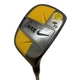 "Used Nike SasQuatch SUMO2 U2 Utility UT Flex S