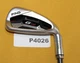 Ping G410 Green Dot 7 Iron TFC 80i Lite Senior Graphite Club P4026 DEMO