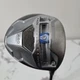 TaylorMade SLDR 460 Driver 10.5&deg; Fujikura Speeder 57 w/Flex R Graphite Shaft RH
