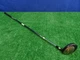 Adams Tight Lies ST 15 Degree Smart 3 Wood RH