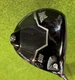 PXG Black Ops 0311 Driver / 10.5 Degree / Project X CYPHER  50 Stiff Flex RH