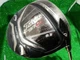 Golf Driver Titleist 917D2 Kurokage XM60 (S) 9.5 45inch JAPAN