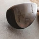 Adams Tight Lies 2 Spin Control #7 Strong Wood Men's RH Regular Flex 41.25"