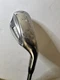 Adams Idea A70s Hybrid 8 Iron RH Graphite Women&rsquo;s Flex