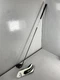 Callaway Elyte X RH 5 Wood Denali Charcoal 60g Graphite Regular Flex *PRE-OWNED*