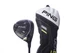 Ping G430 MAX 15* 3-Wood Stiff Flex Ping Alta CB Slate Value