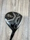 Titleist 917 F2 15&deg; 3-Wood - Stiff Flex TSP110 Graphite Right Handed - 43&rdquo;
