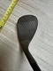 cleveland rtx 4 60 degree wedge Raw,right Hand KBS 125 Stiff