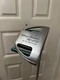 Tommy Armour EVO 375g Mallet  Putter TA-25 Steel Center Shaft 34" RH