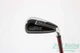 Wilson Staff Staff Di11 Single Iron 4 Iron Graphite Uniflex Right 38.75in