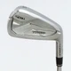 Honma TOUR WORLD TW757P Iron Set N.S.PRO 950GH neo 6pcs #5-PW【C】3115
