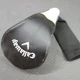 Callaway Golf Edge Driver head cover men golf fast ship 260120 nice