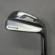 HONMA Iron Set TOUR WORLD TW757B Stiff VIZARD IB-WF85 6pcs: