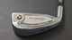 Hiro Honma New LB 280 Cavity Back Single 3 Iron Golf Club Left Hand Reg 2 Star