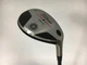 Titleist 585H Utility Lambax Prototype U Golf Club Right Hand Loft 21