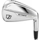 Wilson Staff Model RB Utility Iron (2024) Driving Iron NEW Wilson Staff Model RB Utility Iron (2024) Driving Iron NEW