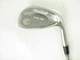 LADIES Cleveland CG16 Tour Satin Chrome 52* Gap Wedge 52-10 w/ Graphite Wedge Fl