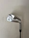 Miura MC 502 4 Iron, True Temper Dynamic Gold Tour Issue X100