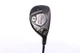 Titleist 910 H 19* 3H Hybrid Stiff Flex Mitsubishi Diamana 'ahina HYB Good