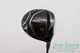 Titleist 917 D2 Driver 10.5&deg; Graphite Stiff Right 44.75in