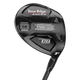 New Tour Edge Golf Exotics Ladies E723 Fairway Wood 16.5* #3  [Fuji Air Speeder]