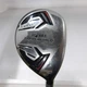 HONMA Hybrid TOUR WORLD TW737 HY 25&deg; VIZARD IN-U55