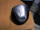 TaylorMade R580XD 10.5* Driver: right handed, reg flex graphite shaft 43"L