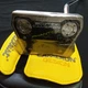 Scotty Cameron Phantom 11.5 Putter