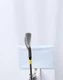 Cobra Darkspeed 8 Iron Regular Flex Fst Kbs Tour Lite Steel 12429604 Good