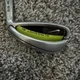 Nike Slingshot 4D SS40 6 Iron S-Flex Superlite Steel Shaft  Right Handed