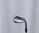 Cleveland Cbx4 Zipcore Wedge 52&deg;-12 Ladies Ust Recoil Dart 50 13293535 Good