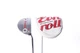 Evnroll Neo Classics ER8 35 in Putter Right-Handed Good