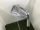2013 Bridgestone TourStage X-BLADE 709 MC 4-pw Dynamic gold S200 IRON SET H846