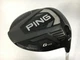 "Used G425 SFT Driver 1W Motore Speeder 661 Evolution 7 10.5 S PING