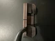 Bettinardi BB28 SB 25th Anniversary SlotBack Violet Haze 35" Putter Limited /250