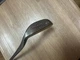 Wilson Staff 8813 Early Model Soft Iron Putter / 35.5 Inch Ping Grip