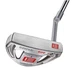 NEW Evnroll 35" ER7v4 Long Slant Full Mallet Putter