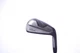 Titleist 2021 T200 5-Iron Regular Plus Flex Steel Shaft Very Good