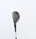 Callaway Apex 21 21&deg; 4H Hybrid Regular Recoil Dart 75 12653067 Fair Left Hand Lh